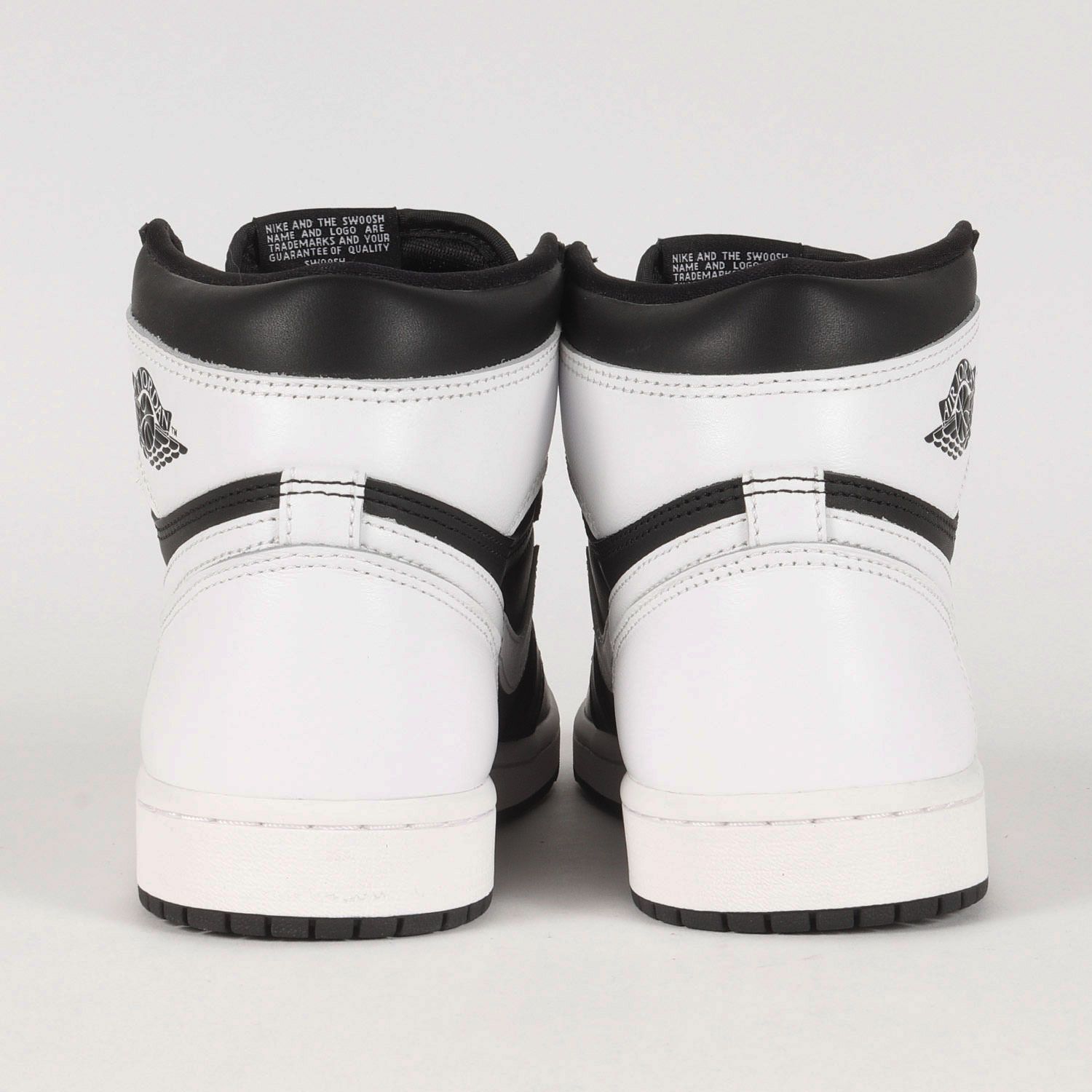 美品】NIKE ナイキ サイズ:US9(27.0cm) | AIR JORDAN 1 RETRO HIGH OG