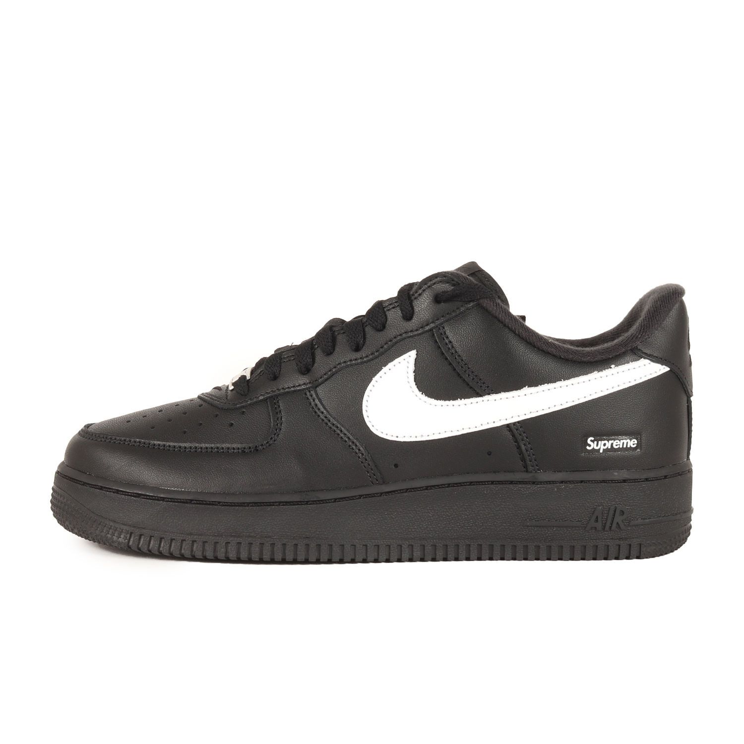 新品】Supreme シュプリーム サイズ:US8.5(26.5cm) | 25AW NIKE AIR 