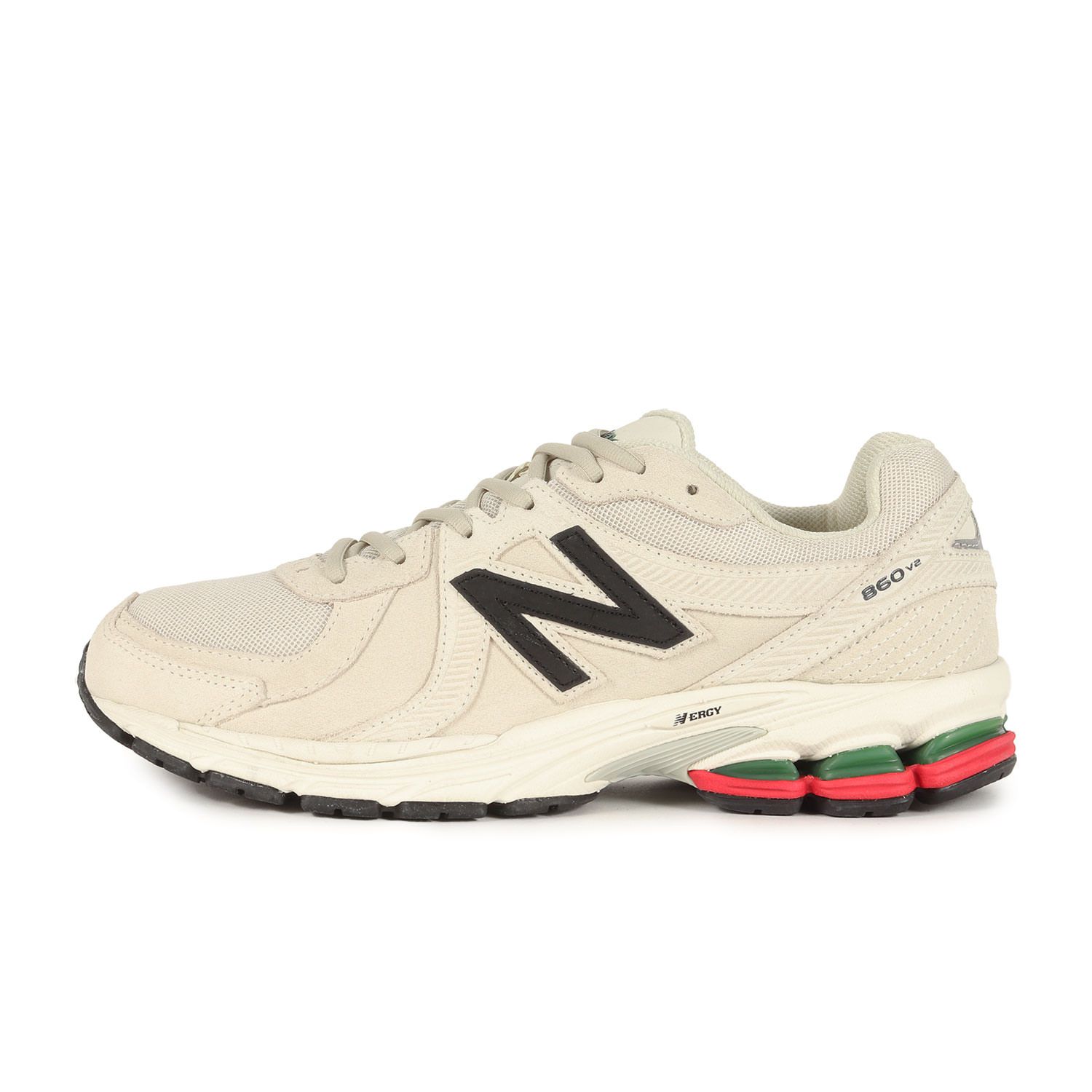 美品】NEW BALANCE ニューバランス サイズ:US9D(27.0cm) | ML860 XG 