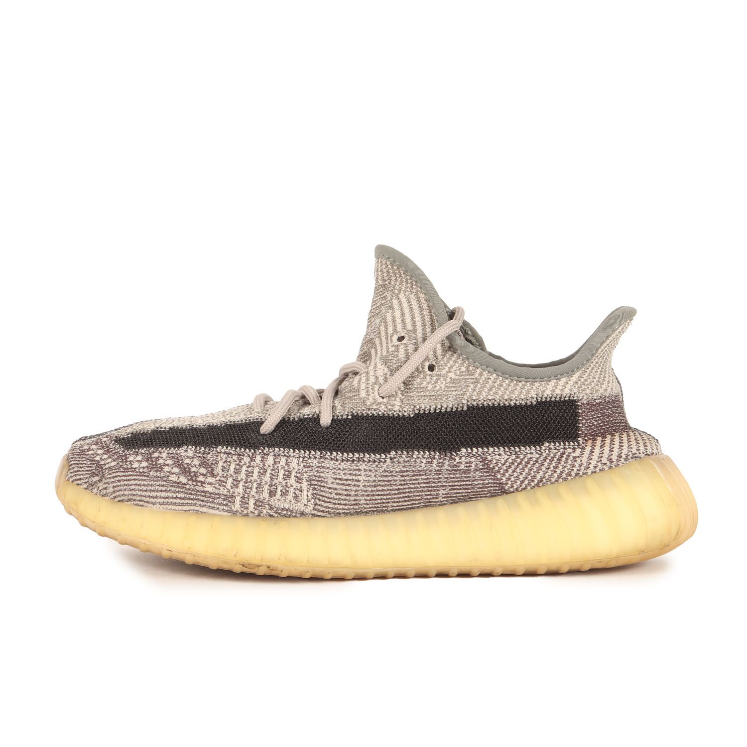 adidas アディダス サイズ:US8.5(26.5cm) | 20SS YEEZY BOOST 350 V2 