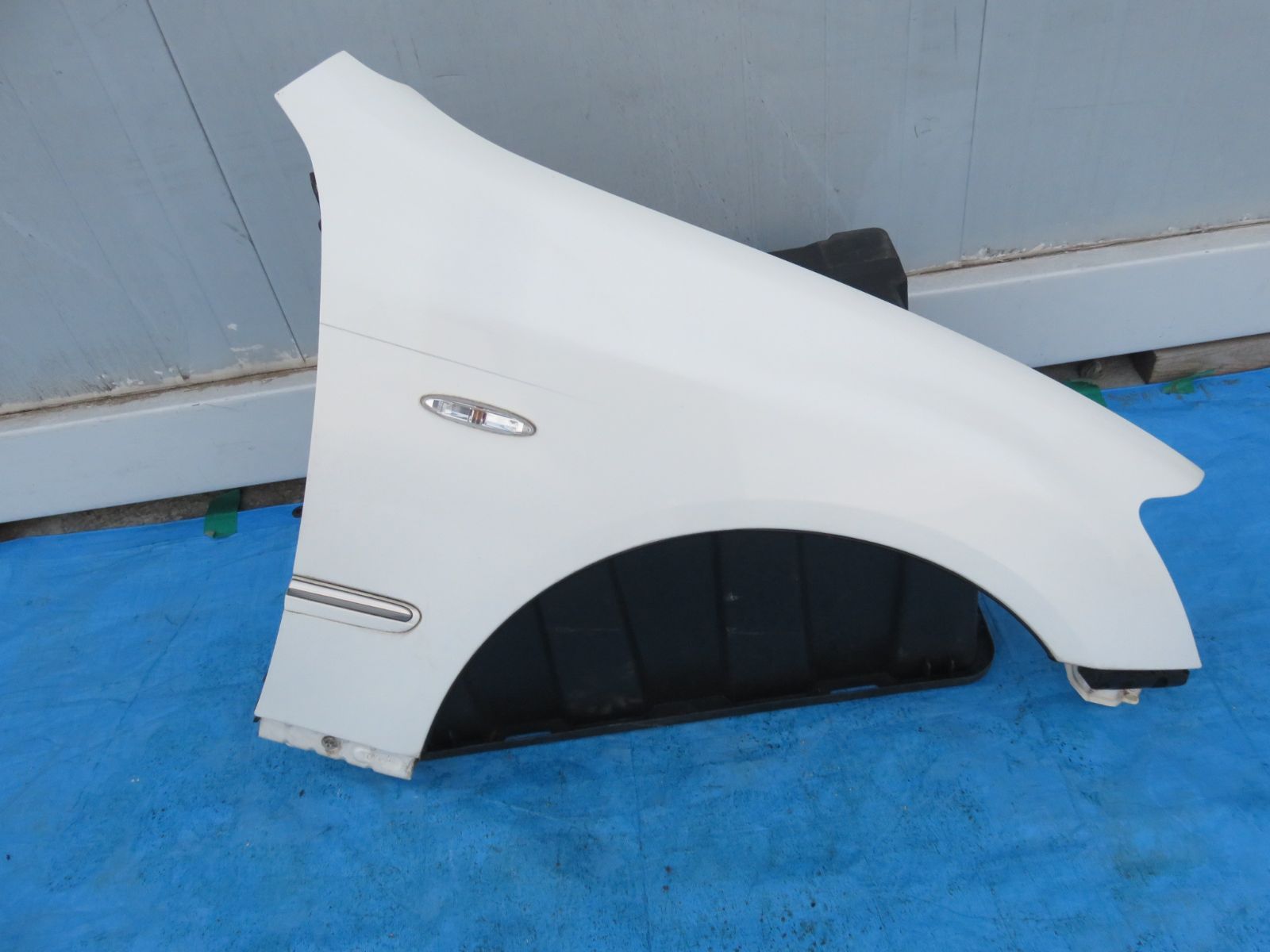 ☆SFC4577/クラウン アスリート GRS180 GRS181/GRS182/GRS183 GRS184