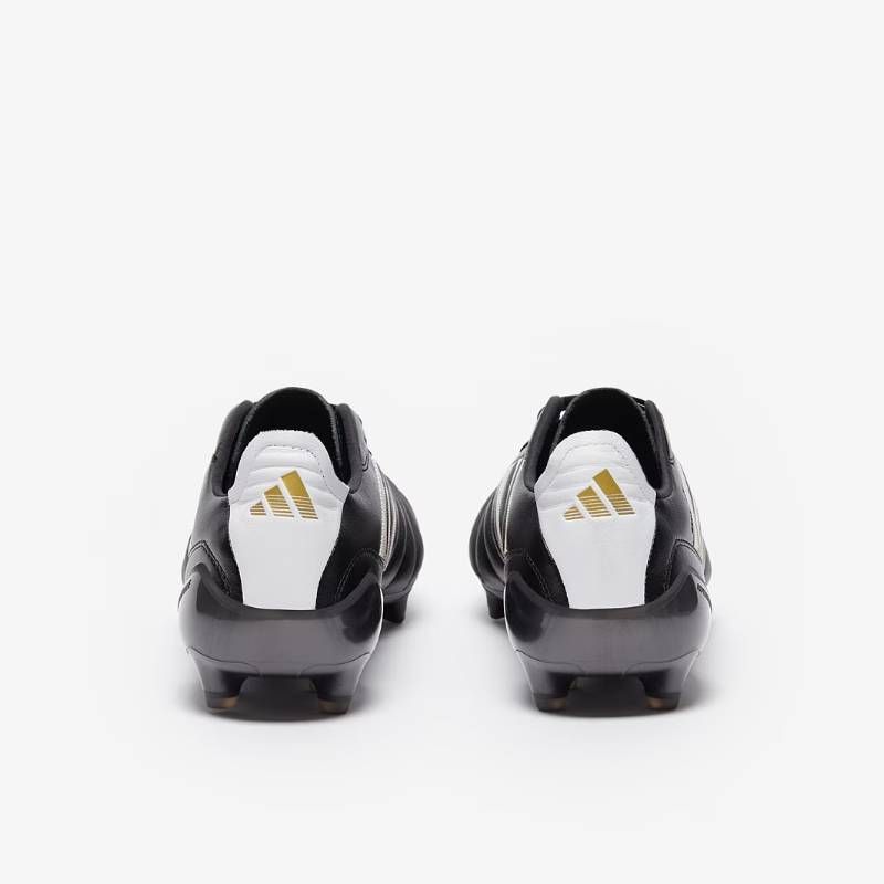 送料無料・匿名配送】adidas サッカー スパイク adidas Copa Icon II