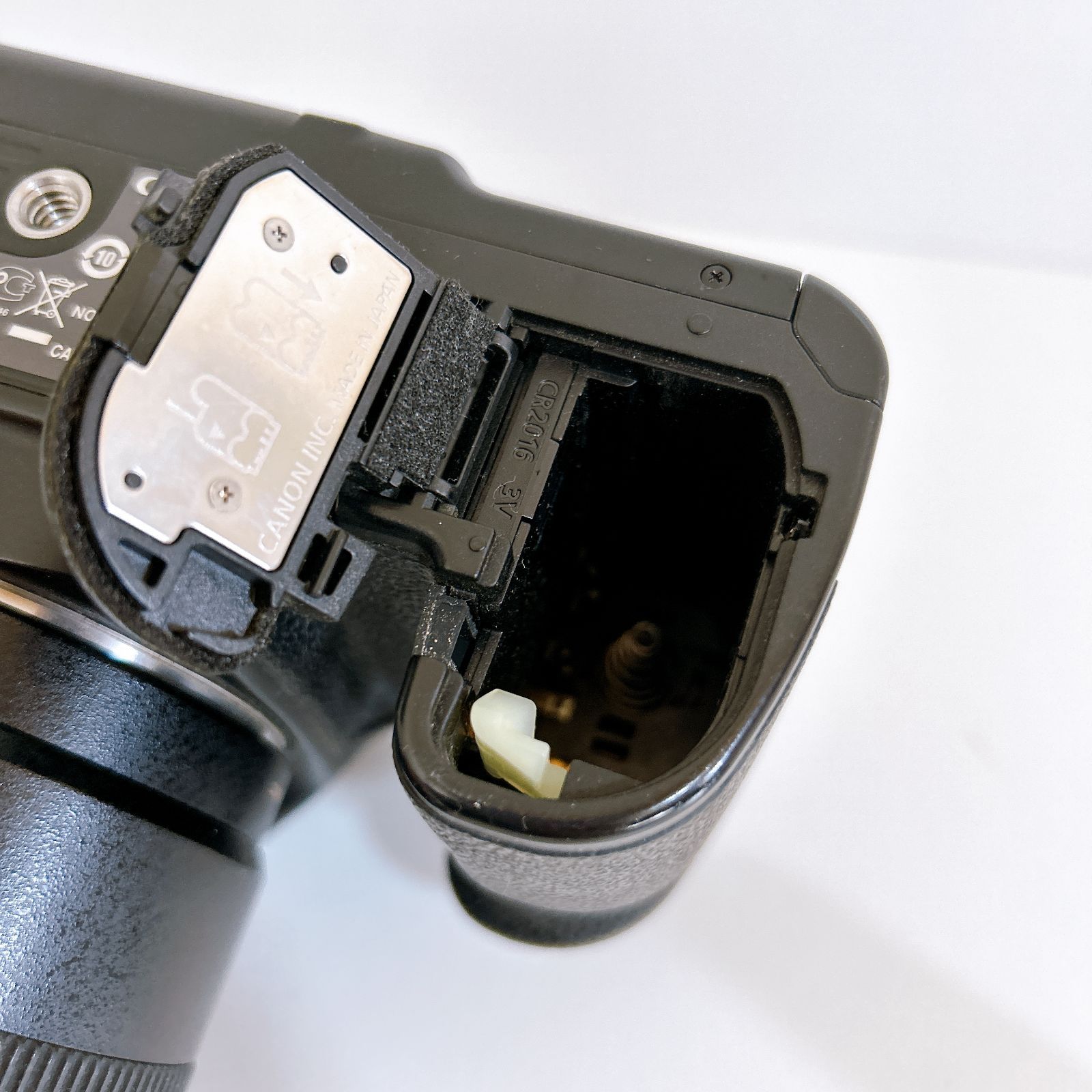 Canon EOS40D EF-S 17-85mm カメラ レンズ セット バッテリー充電器 