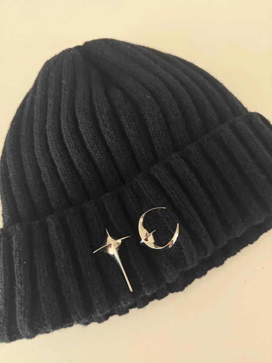 サグクラブ ビーニー - メルカリ