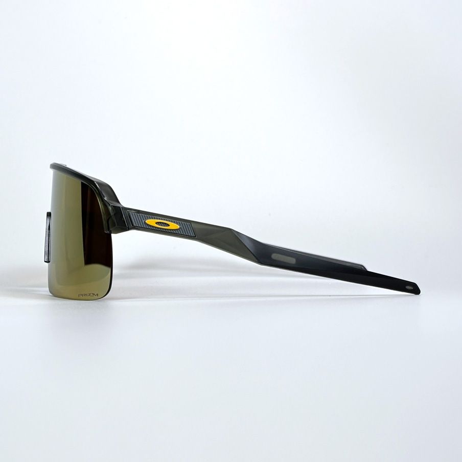 オークリー スートロ ライト oo9463a-3339 ローブリッジフィット