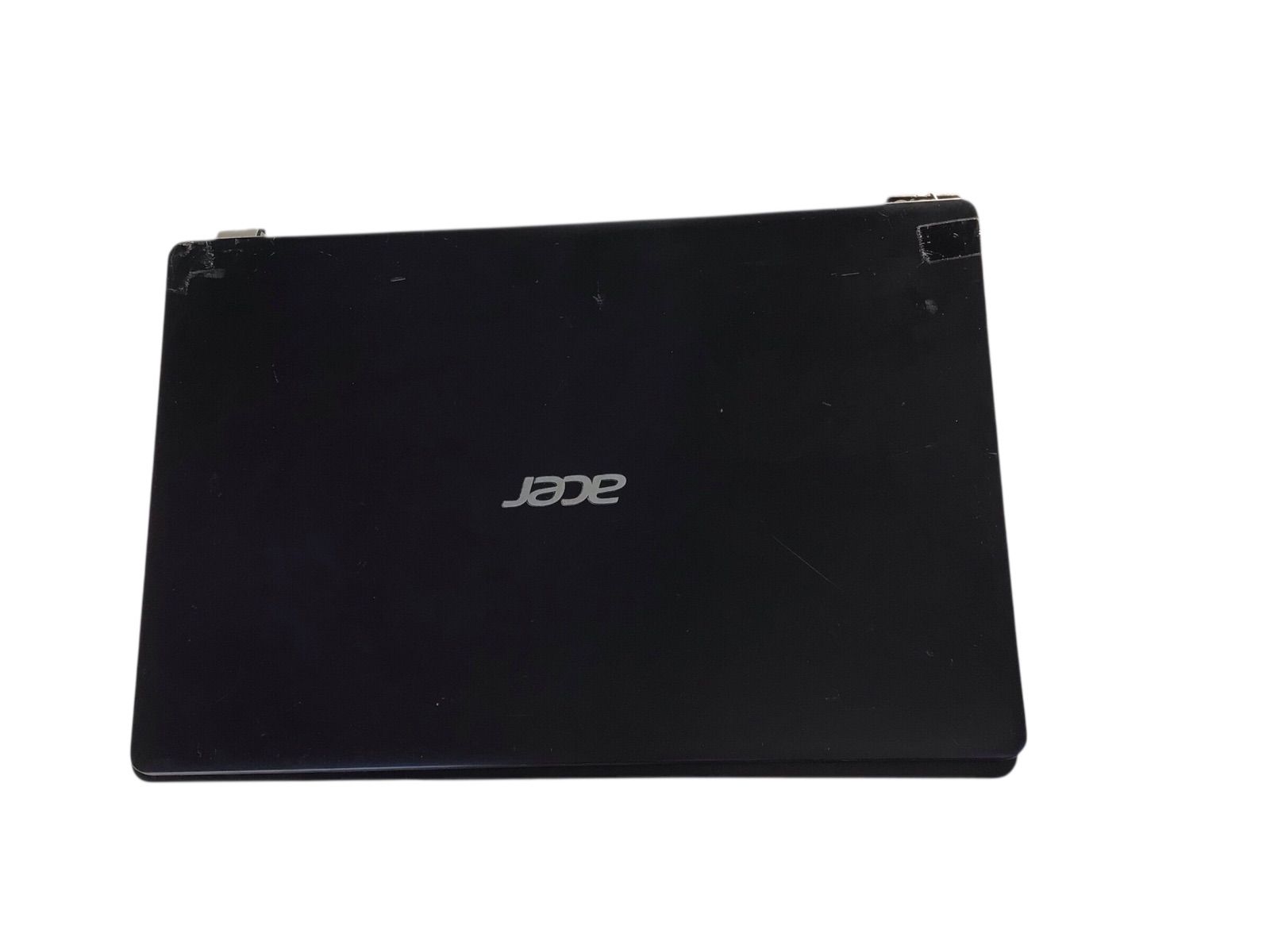acerノートPC★ジャンク★10世代★Corei5★N19C1 ジャンク Acer N19C1 Core i5-10th 中古PC - メルカリ