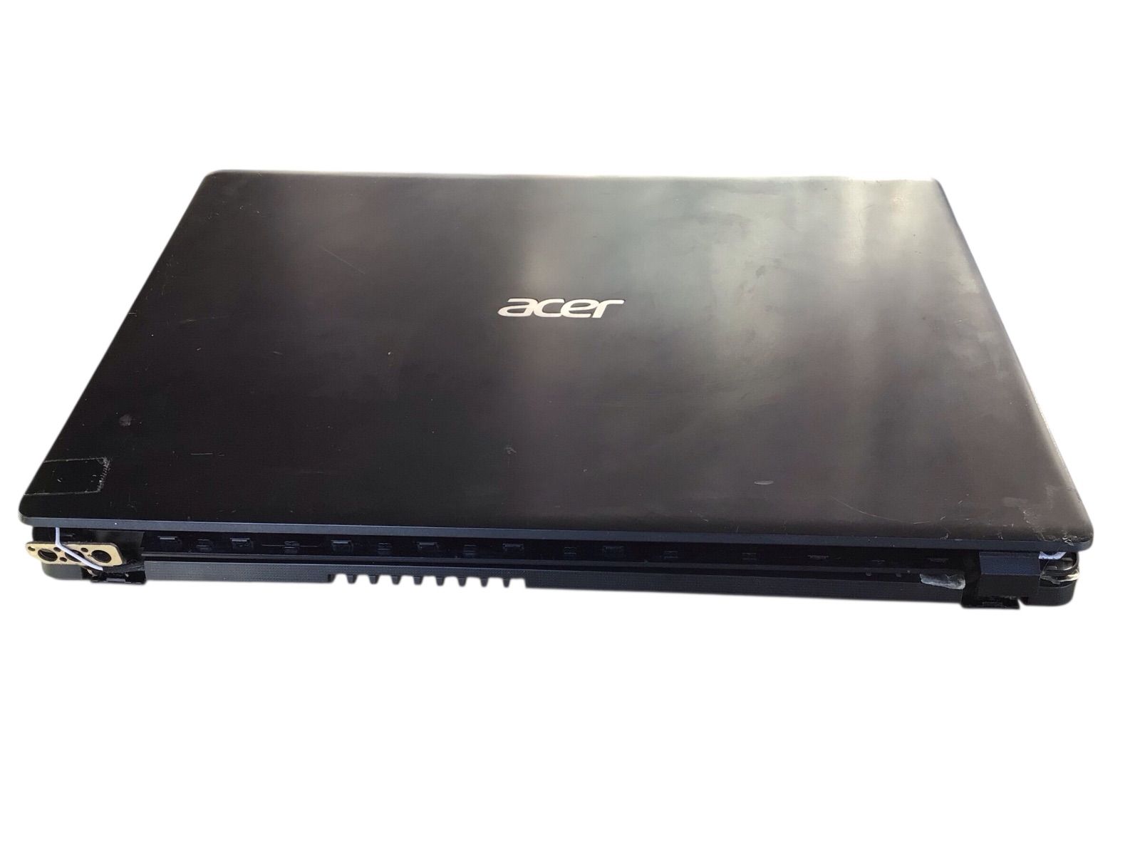 ジャンク Acer N19C1 Core i5-10th 中古PC - メルカリ
