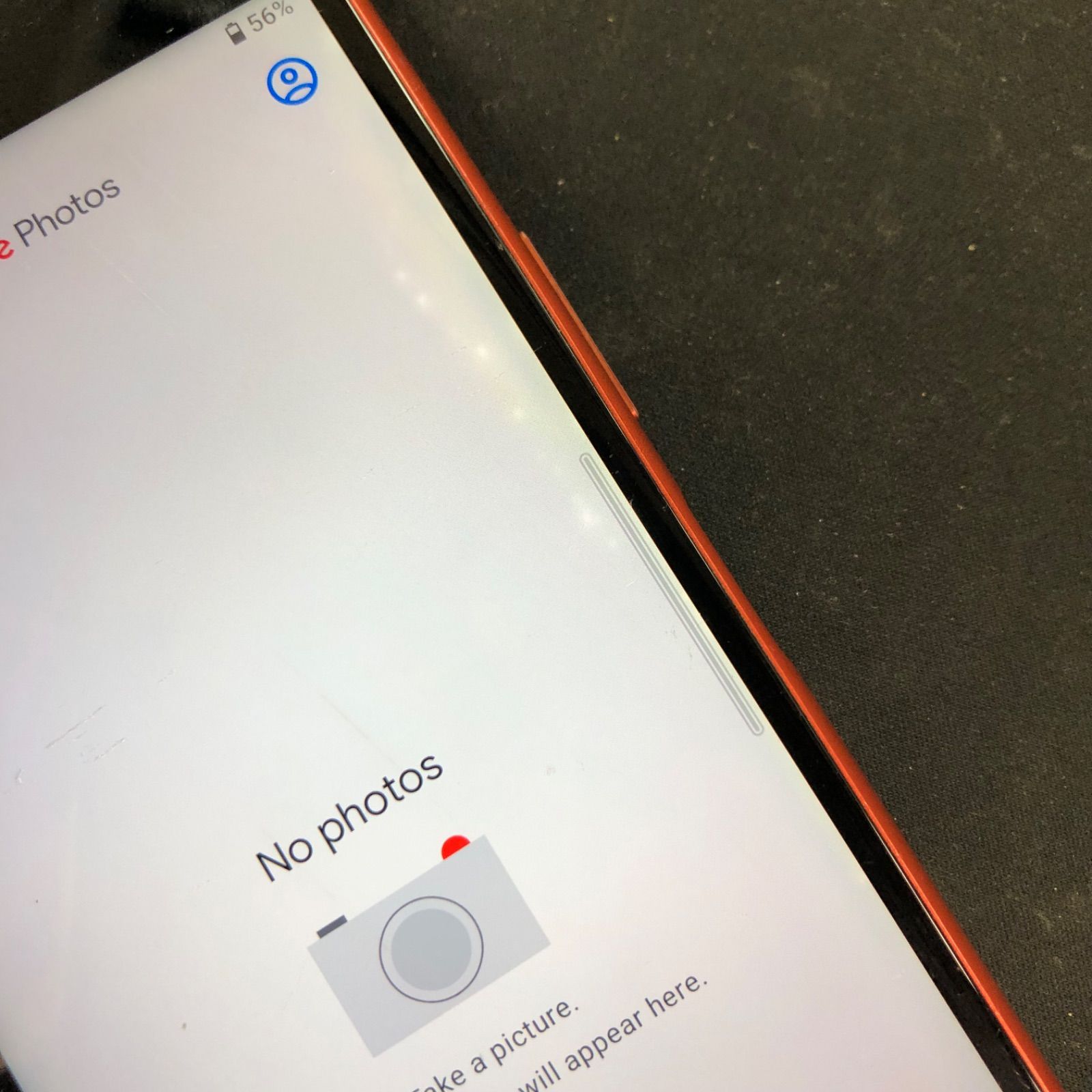 訳あり品】Xperia 8 au SIMロック解除済 64GB SOV42 オレンジ - メルカリ