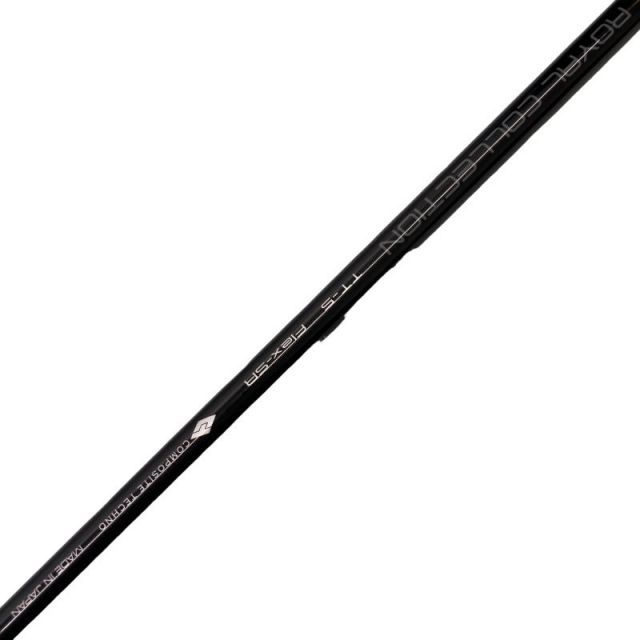 中古】 ロイヤルコレクション RC TM-X U3 ユーティリティ UT RC TT-5