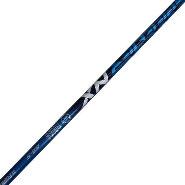 中古】 キャロウェイ ROGUE ST ◇◇◇ LS 10.5° ドライバー DR 純正