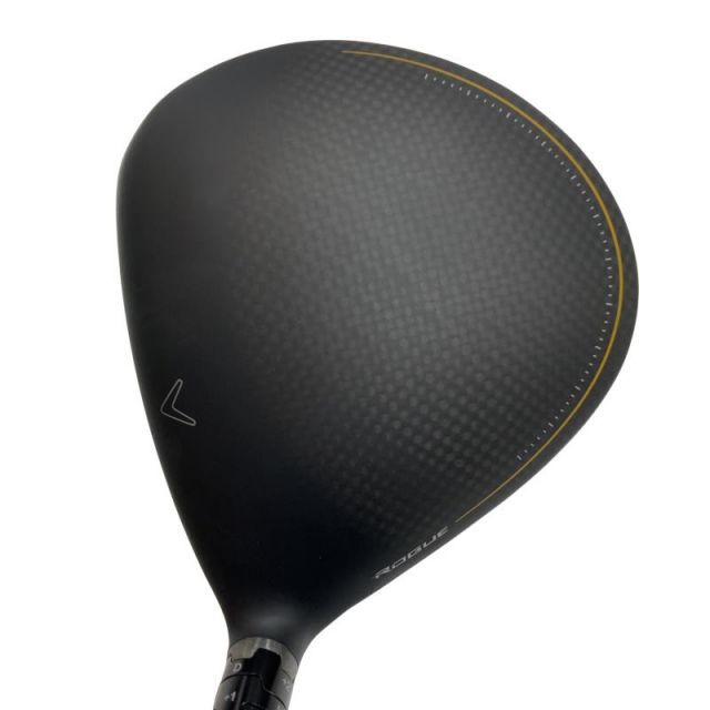 中古】 キャロウェイ ROGUE ST ◇◇◇ LS 10.5° ドライバー DR 純正