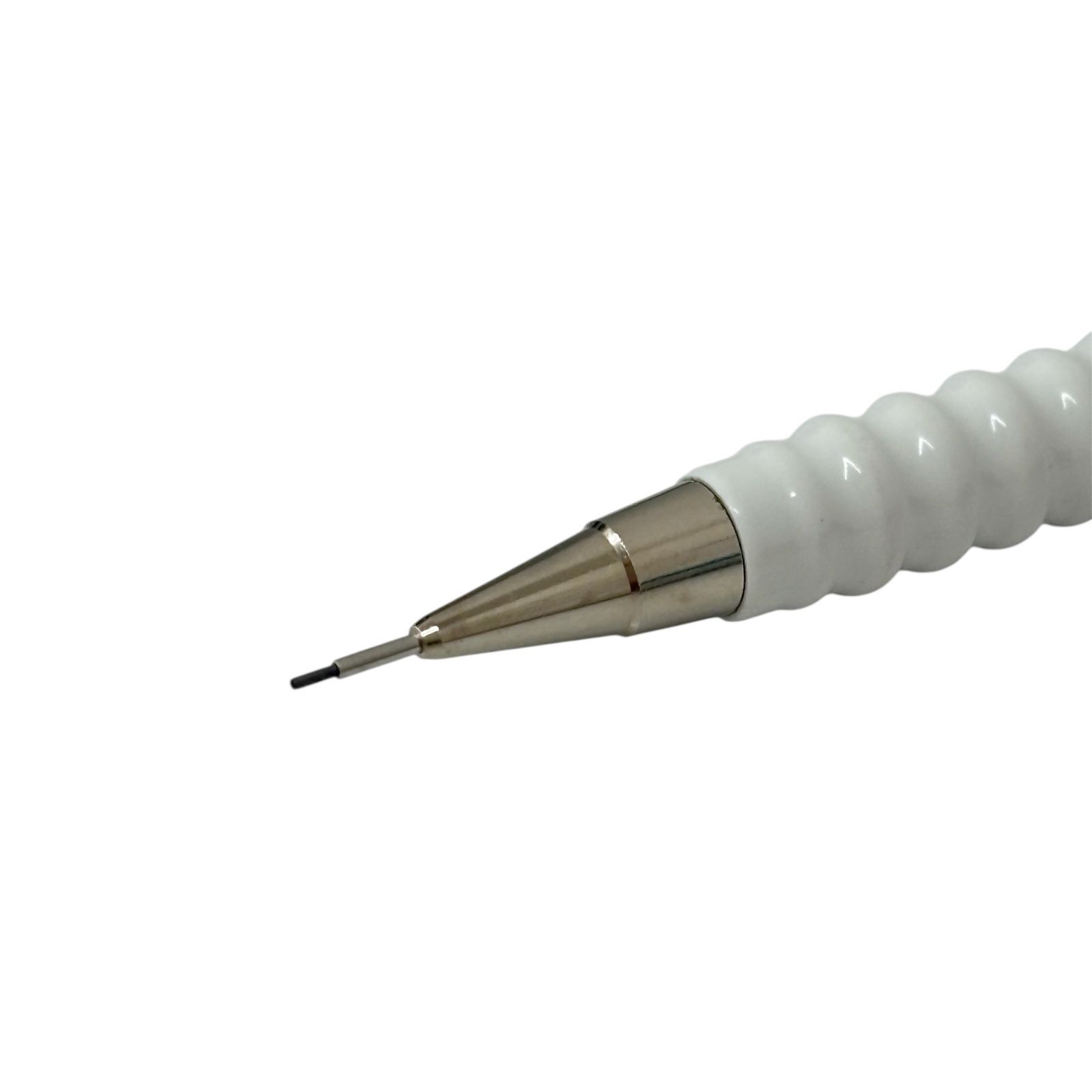 廃盤・レア】 rotring Tikky special 0.5 Germany ロットリング