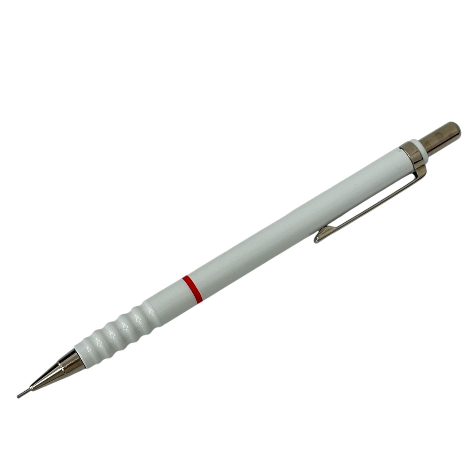 廃盤・レア】 rotring Tikky special 0.5 Germany ロットリング