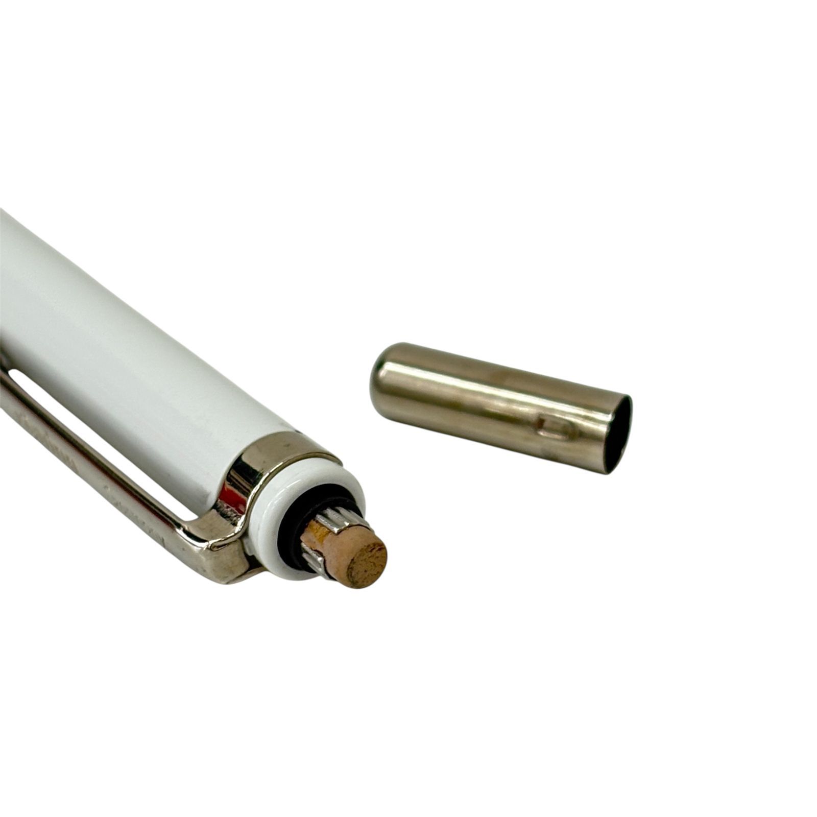 廃盤・レア】 rotring Tikky special 0.5 Germany ロットリング