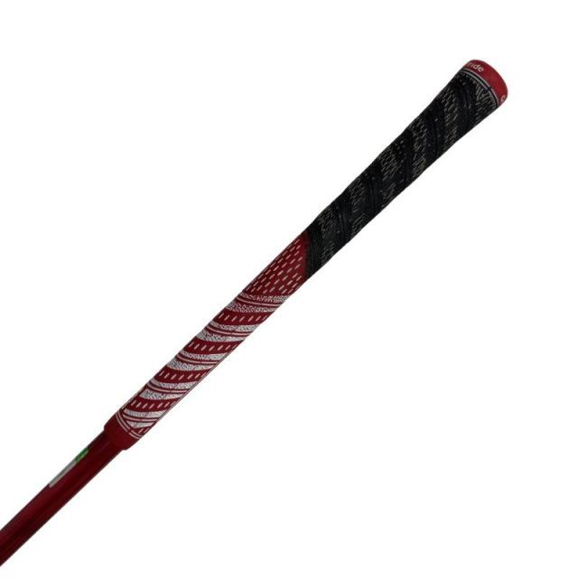 中古】 キャロウェイ XR 16 9.5° ドライバー DR Speeder 569 EVOLUTION