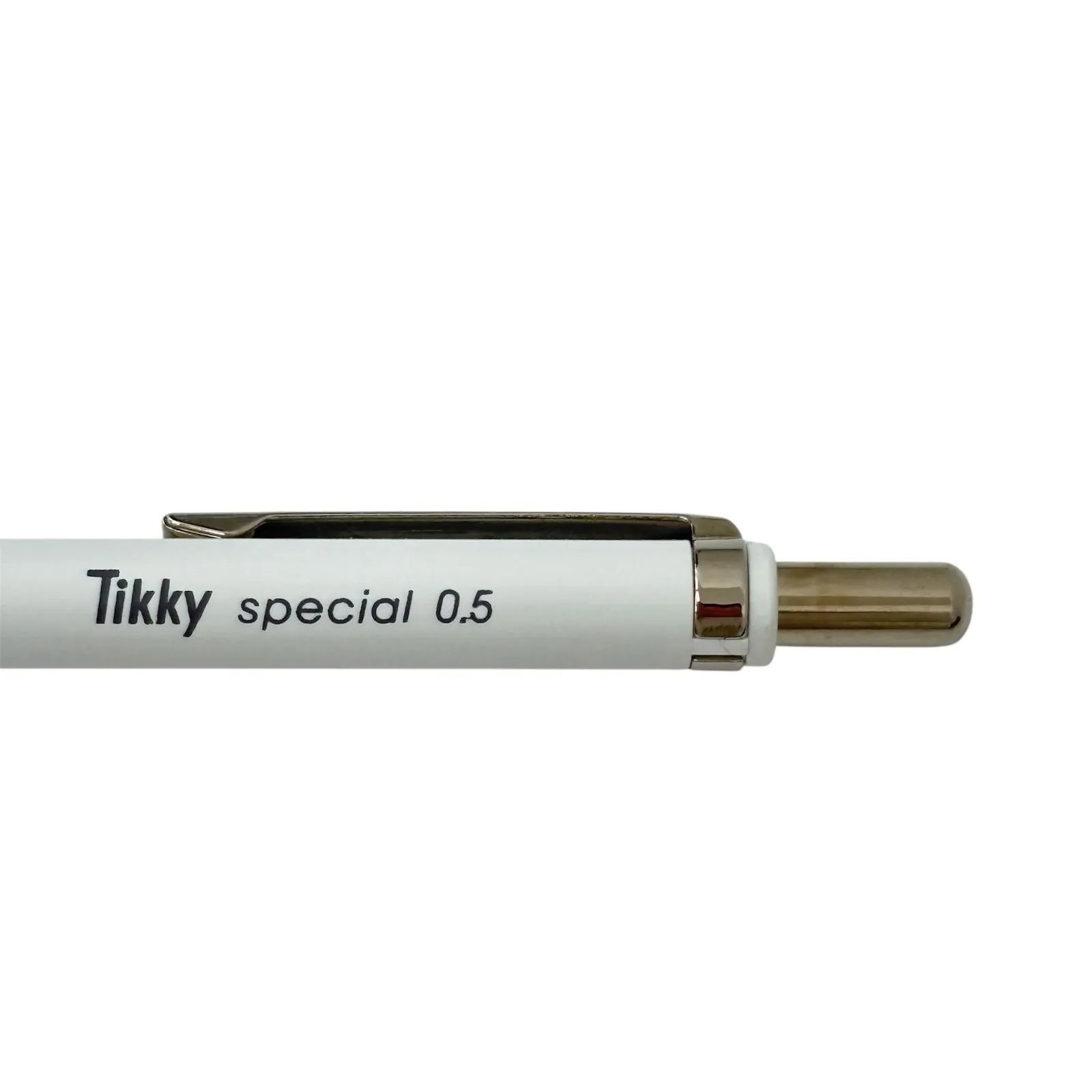 廃盤・レア】 rotring Tikky special 0.5 Germany ロットリング