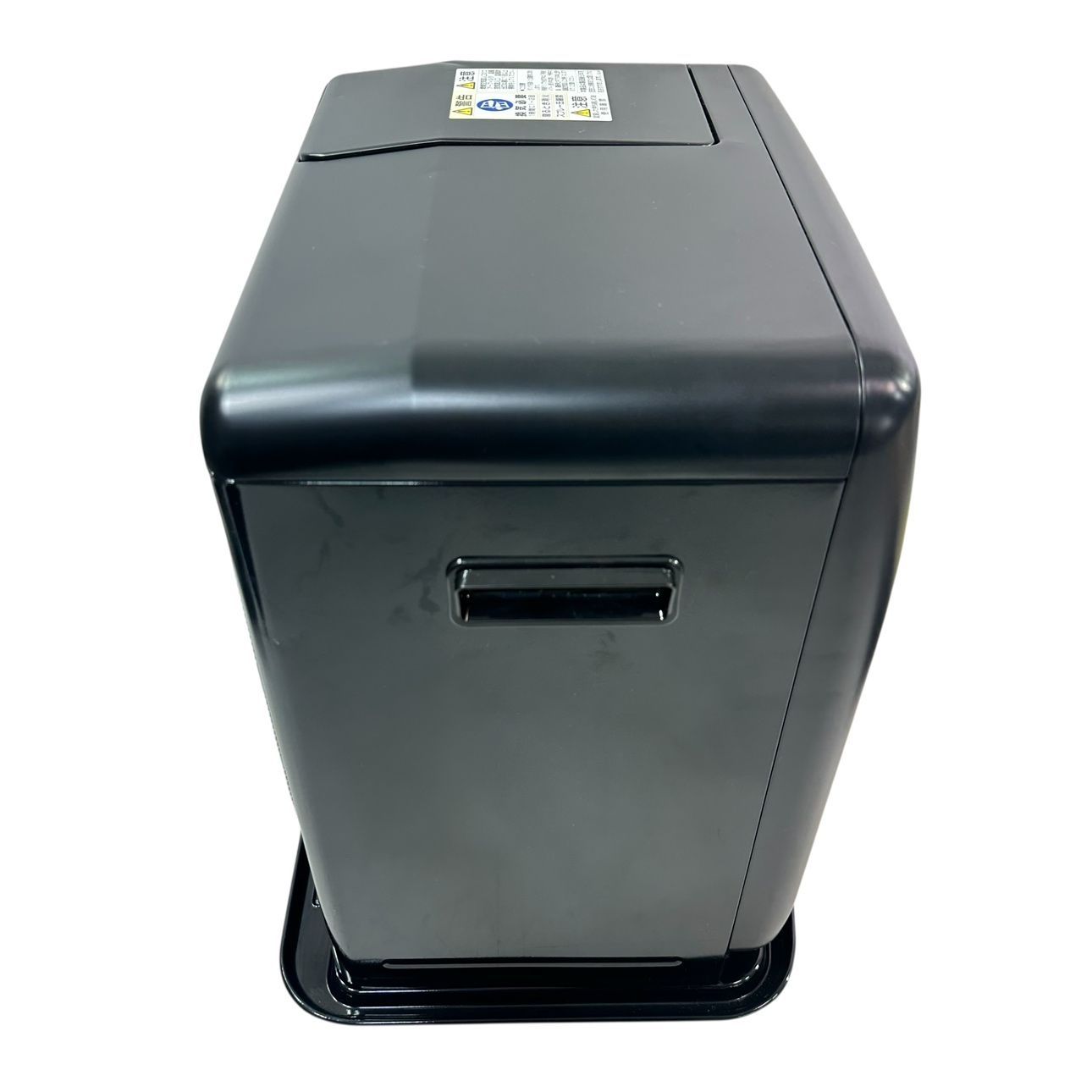 動作品/高年式】 CORONA/コロナ 石油ファンヒーター FH-G32YA5 24年製