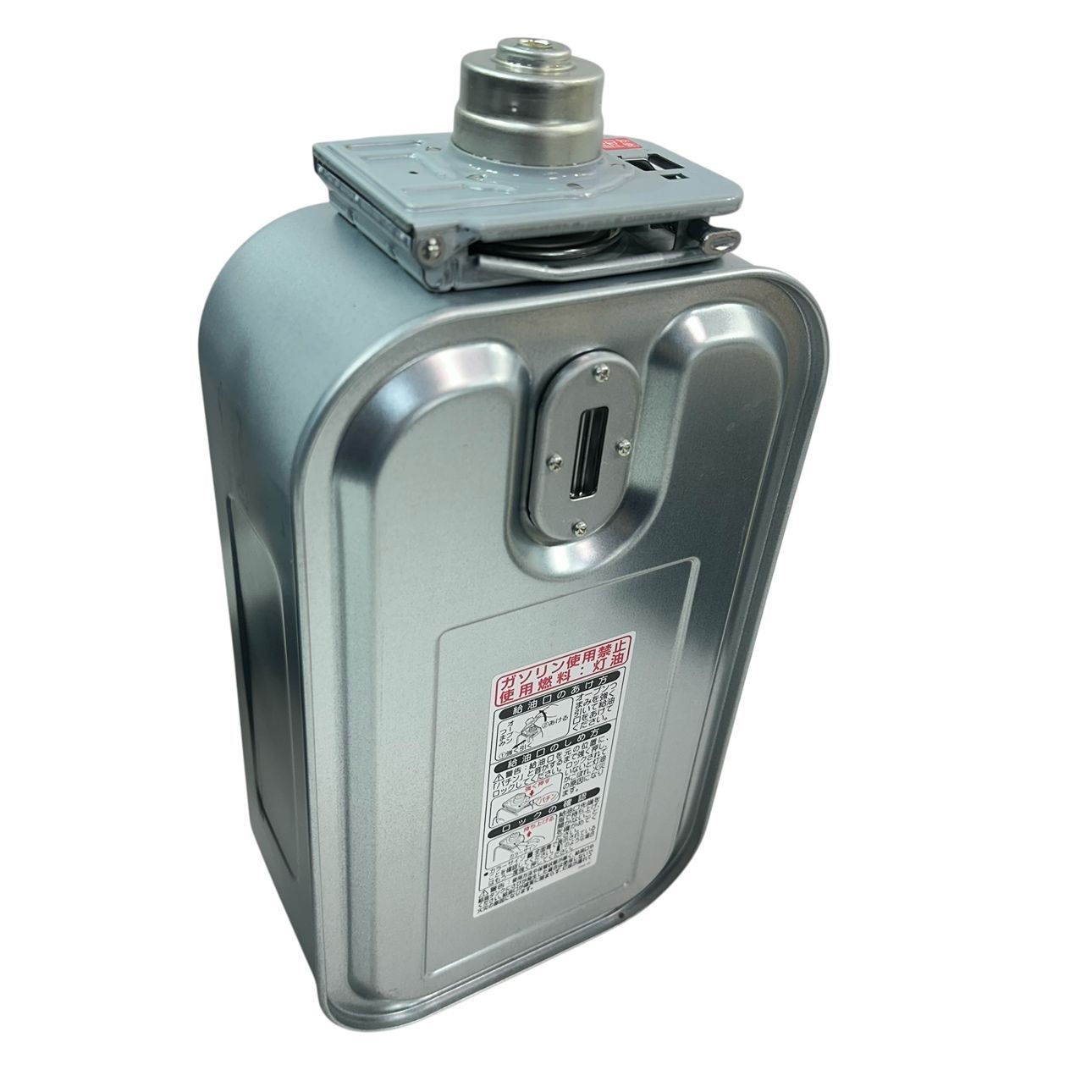 動作品/高年式】 CORONA/コロナ 石油ファンヒーター FH-G32YA5 24年製