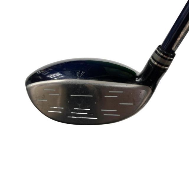 中古】 ダンロップ XXIO(2018) 7W フェアウェイウッド FW XXIO MP1000