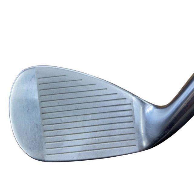 プロギア egg PF 2017 6-SW 8本 純正カーボン M-40 SR 中古】egg PF(2017) アイアンセット (プロギア) egg 通販｜GDO中古