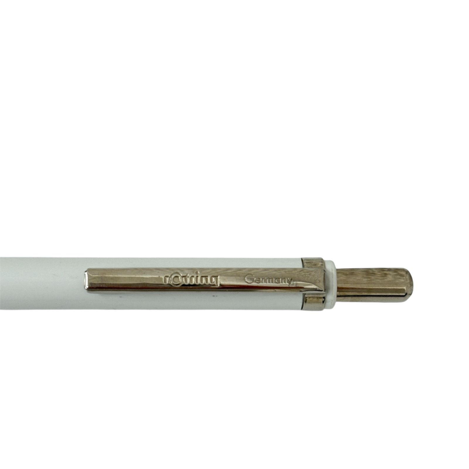 廃盤・レア】 rotring Tikky special 0.5 Germany ロットリング