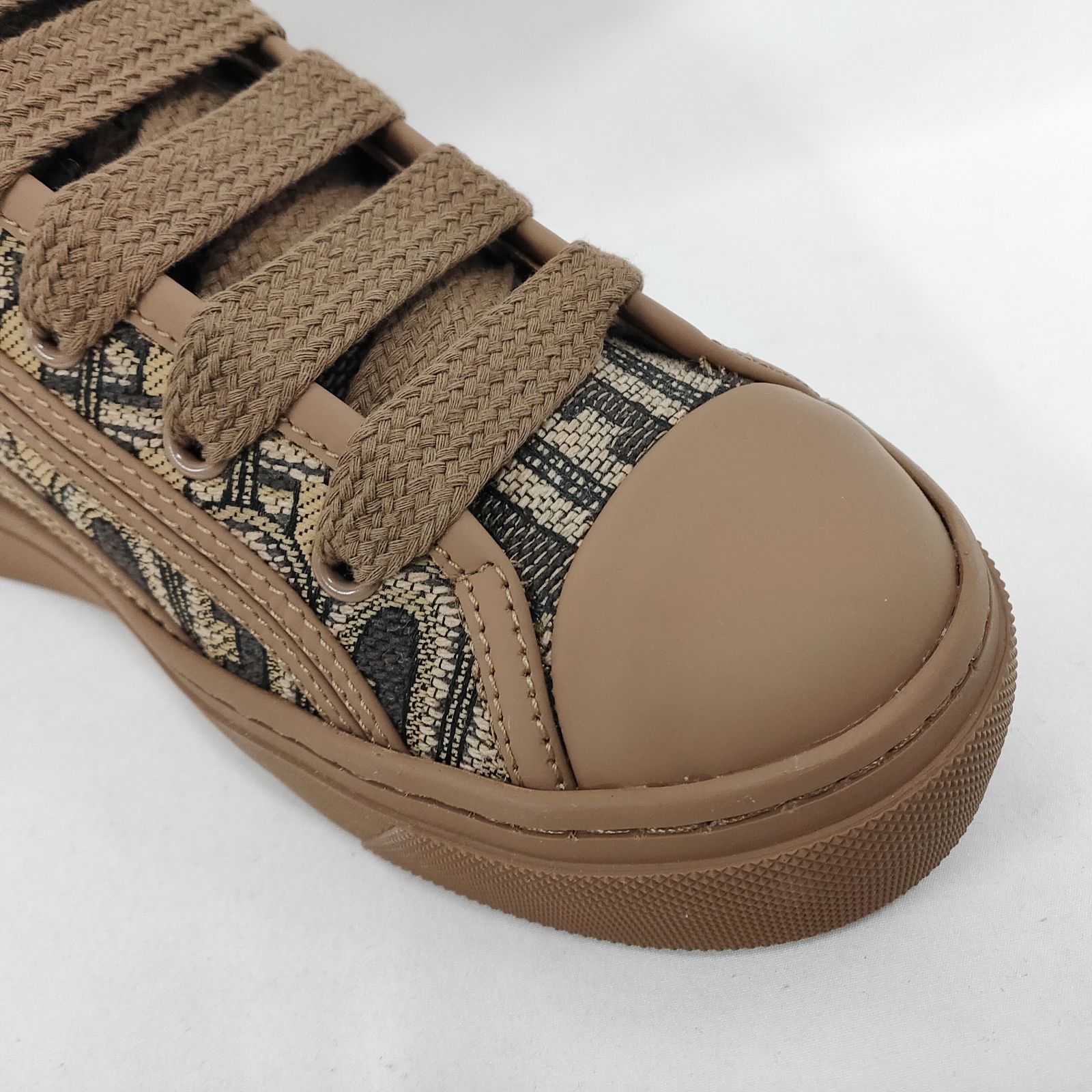 FURLA フルラ ハイカットスニーカー マウンテンブーツ 新品 未使用