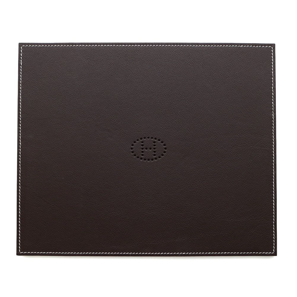 HERMES マウスパッド 【公式通販】