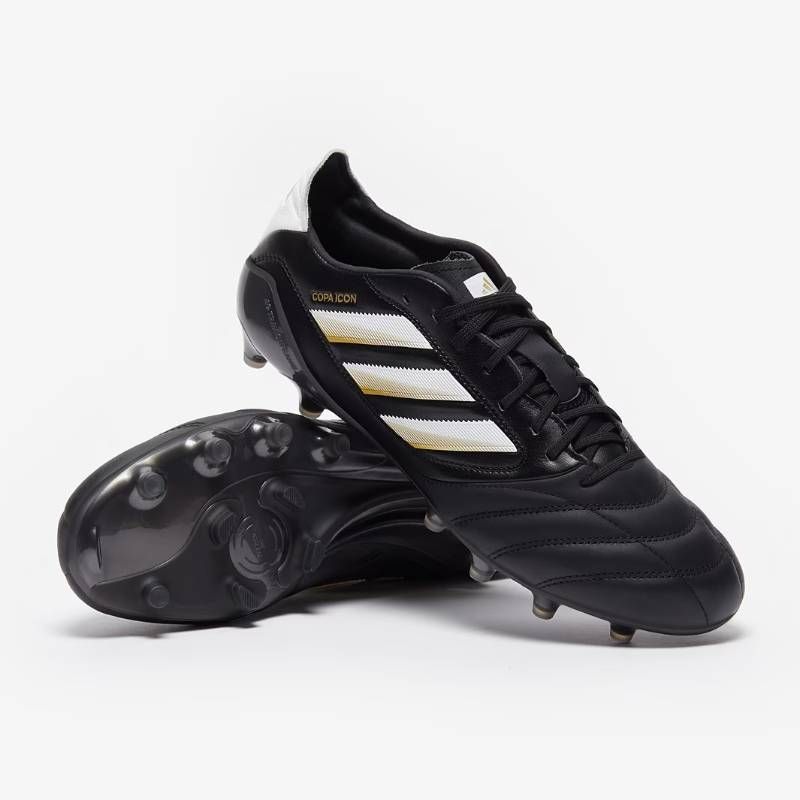 送料無料・匿名配送】adidas サッカー スパイク adidas Copa Icon II