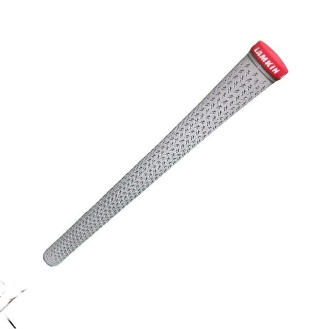 中古】 テーラーメイド STEALTH2 HD 5W レディース フェアウェイウッド