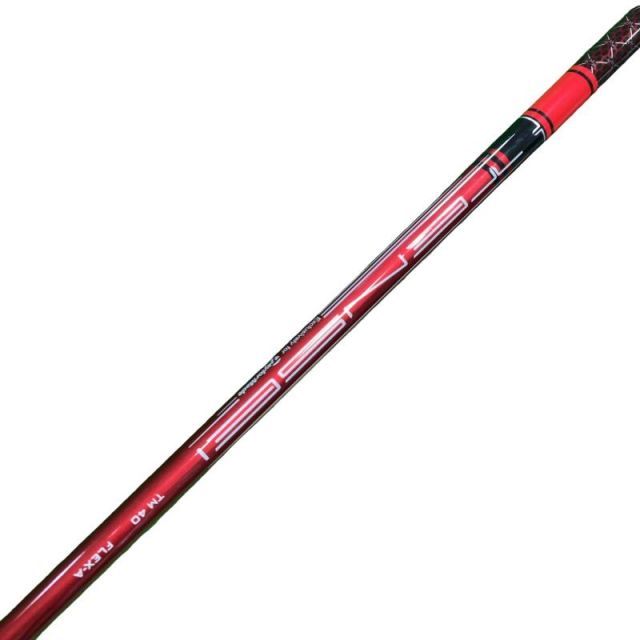 中古】 テーラーメイド STEALTH2 HD 7W レディース フェアウェイウッド