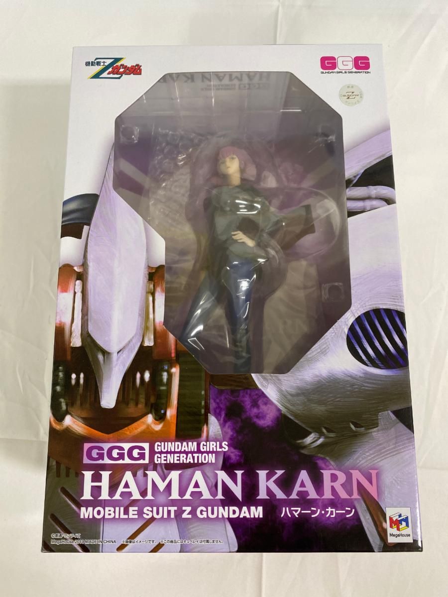 イザイア イザイア️現行‼️未使用級‼️42️ネイビーストライプ