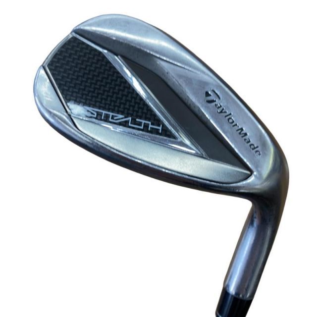 中国清時代 粉彩布袋 西江印 高さ約26㎝ 東Y7-1224☆2Fトヒチサ 小売業者