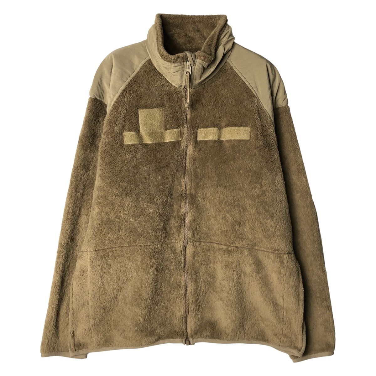 古着 古着 米軍実品 ECWCS GEN3 古着 米軍実品 ECWCS GEN3 LEVEL3