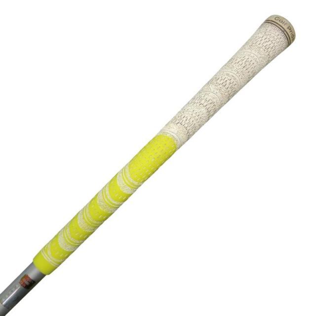 キャロウェイ X2 HOT 10.5° ドライバー DR 中古】 キャロウェイ X2 HOT 10.5° ドライバー DR X2 HOT(ドライバー