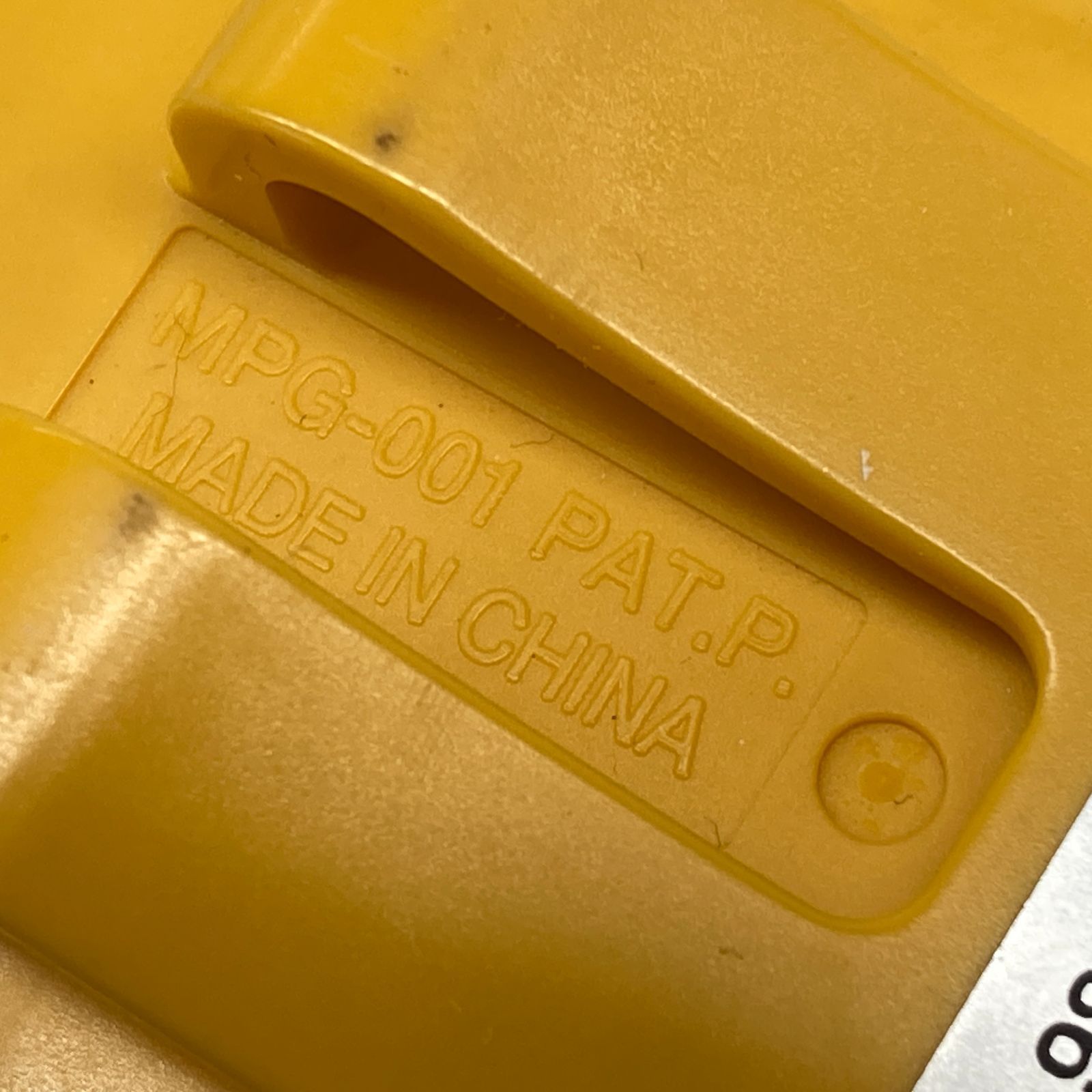 Nintendo POCKET PIKACHU ポケットピカチュウ 万歩計 通電のみチェック