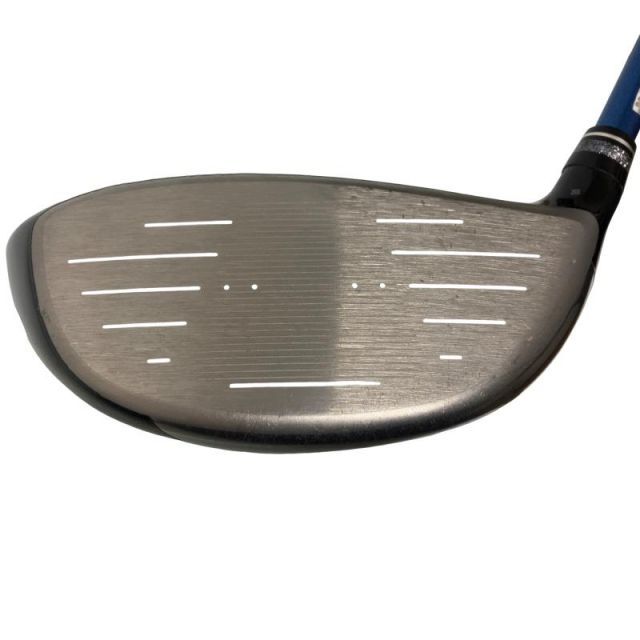 中古】 ダンロップ XXIO(2020) 10.5° ドライバー DR XXIO MP1100(DR