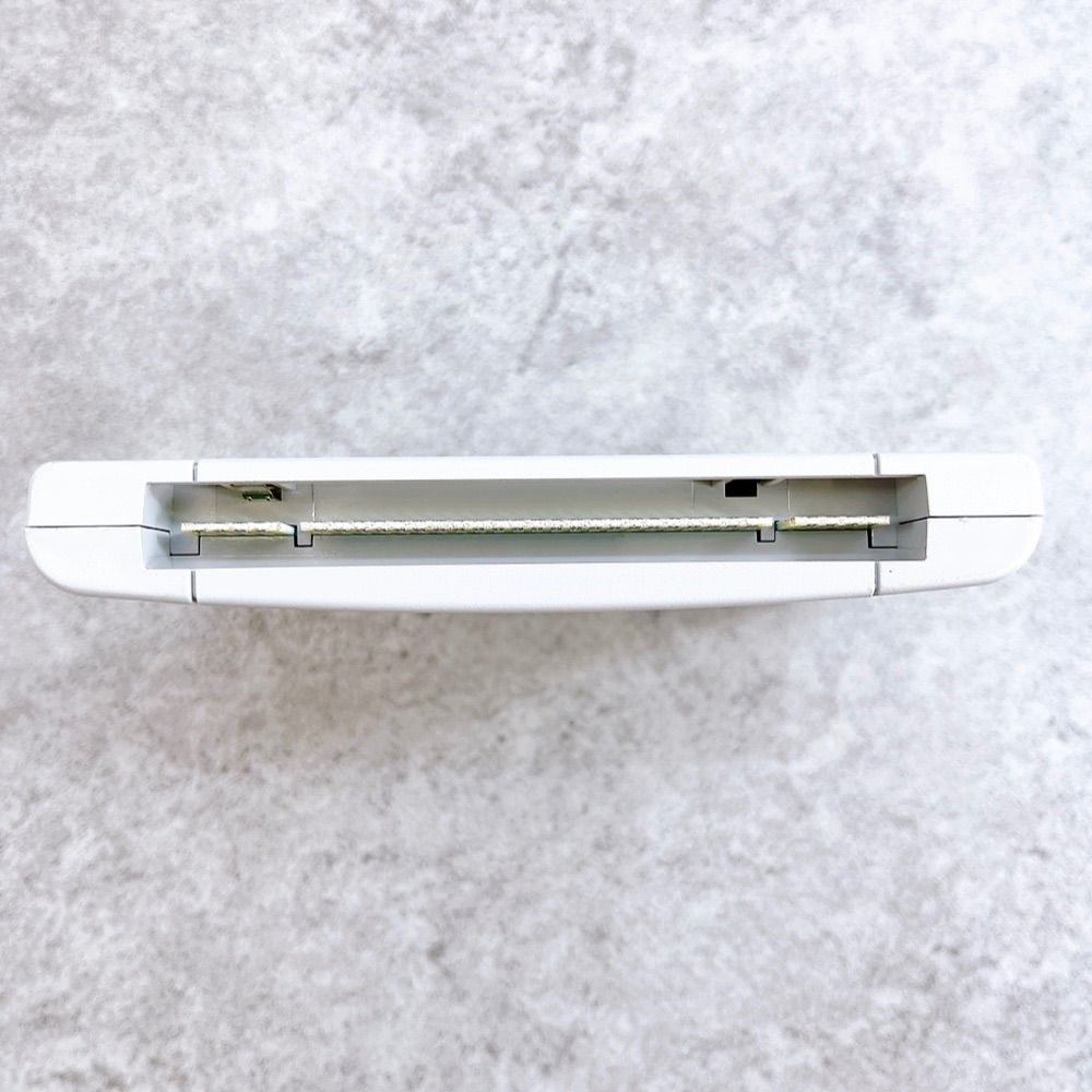 ハイパーディメンション SHVC