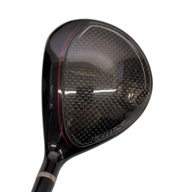 中古】 ヤマハ RMX VD 5W フェアウェイウッド FW Diamana f YR