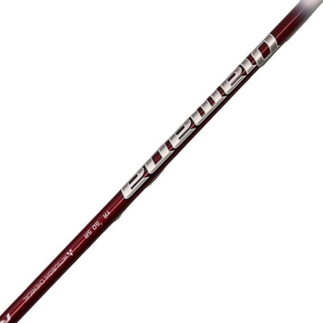 中古】 ヤマハ RMX VD 5W フェアウェイウッド FW Diamana f YR