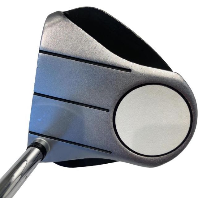 中古】 オデッセイ STROKE LAB R-BALL 34インチ パター PT STROKE LAB