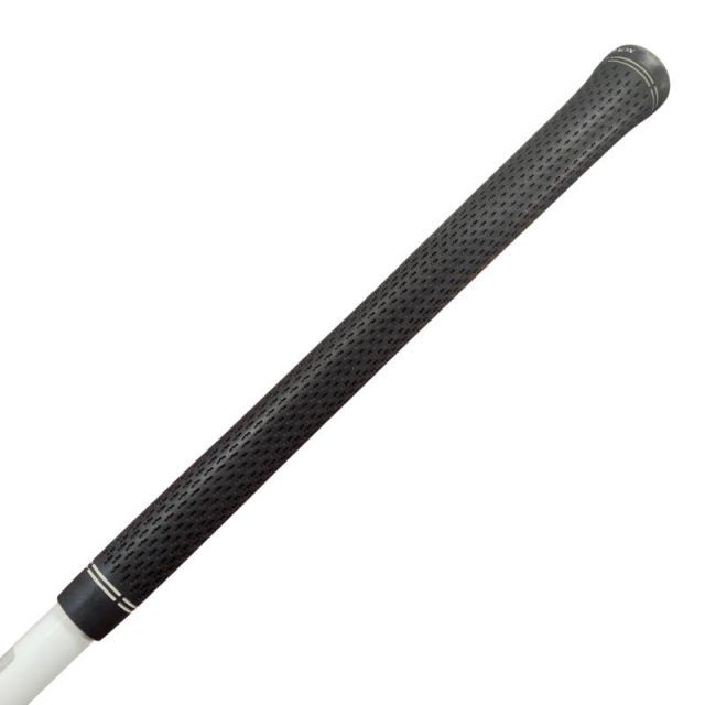 トランプ 中古】 ダンロップ SRIXON ZX5 10.5° ドライバー DR Diamana ZX50