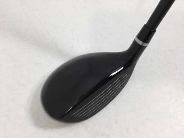 返品OK 【中古ゴルフクラブ】ヤマハ RMX(リミックス) VD