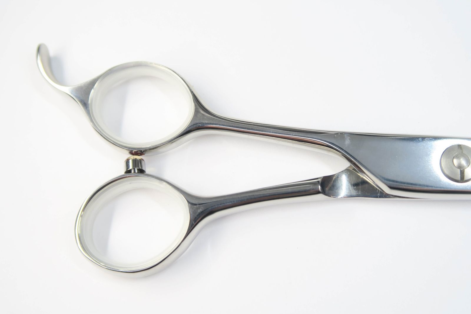 トリミング用シザー DS-70 シザー|ペット、グルーミング用ハサミなら