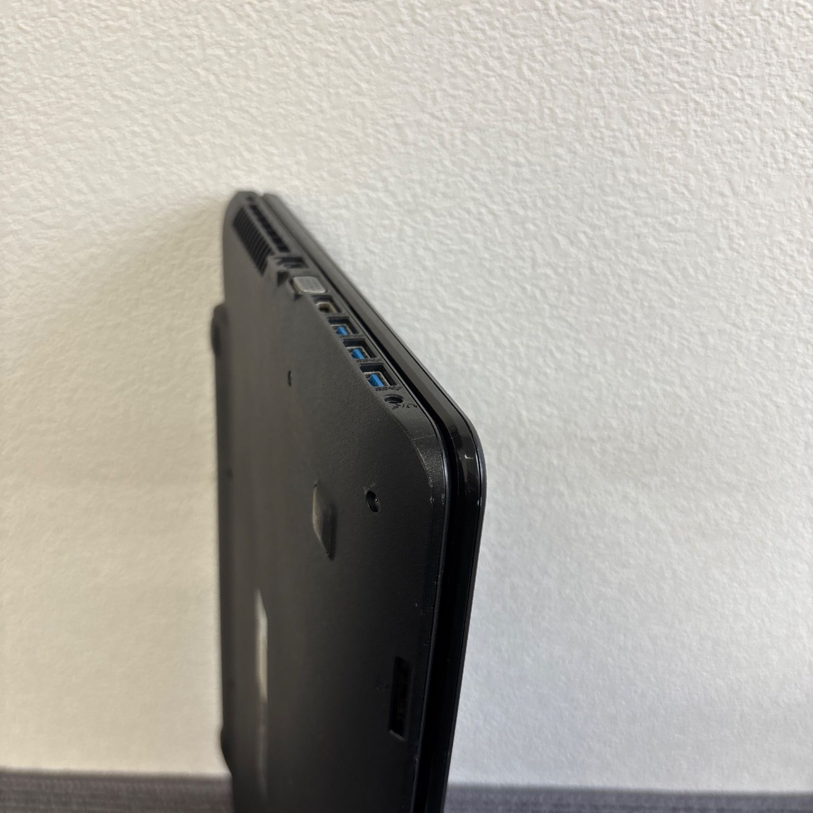 ASUS X751LD i7-4510U メモリ8GB HDD 500GB GeForce 820M Win10 - メルカリ