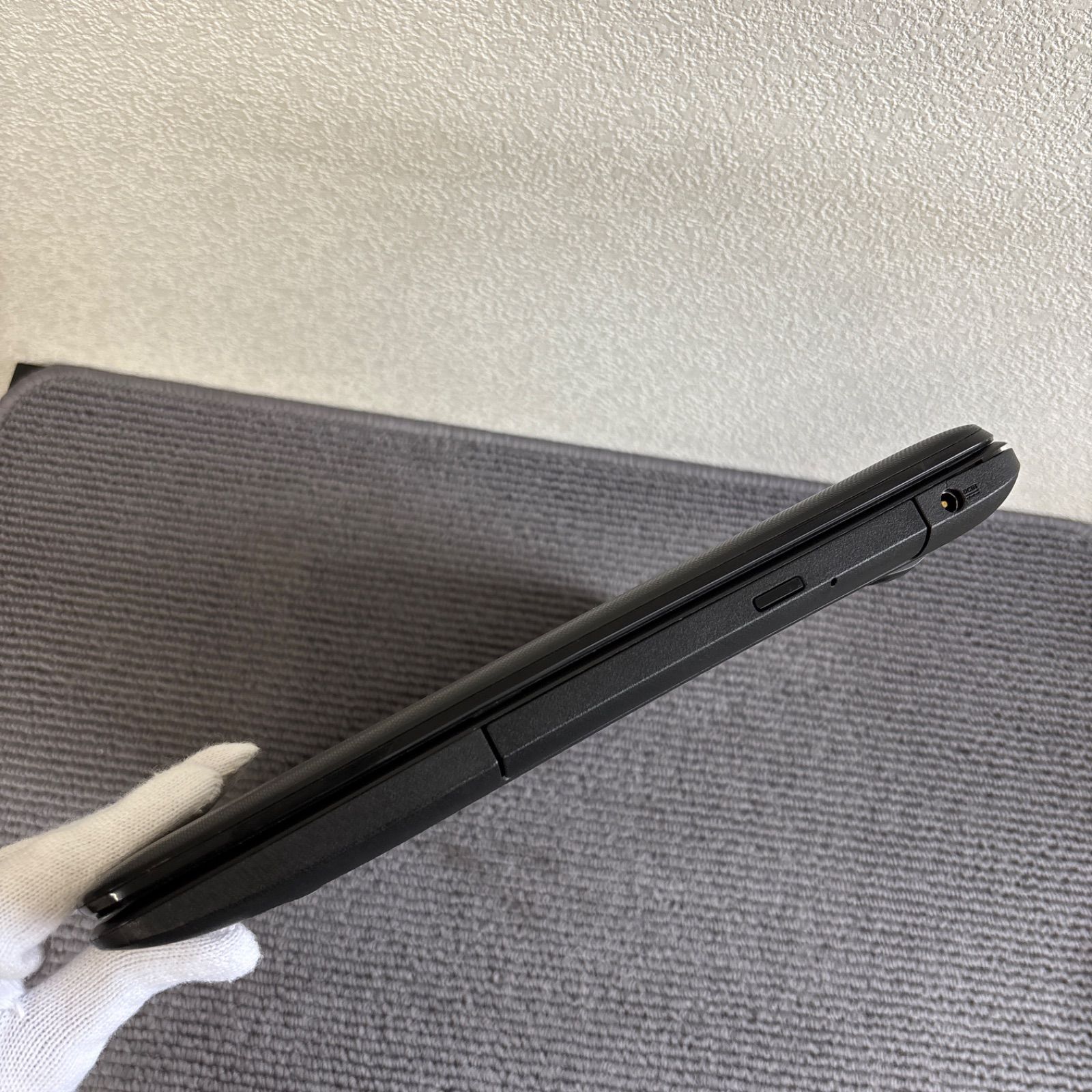 ASUS X751LD i7-4510U メモリ8GB HDD 500GB GeForce 820M Win10 - メルカリ