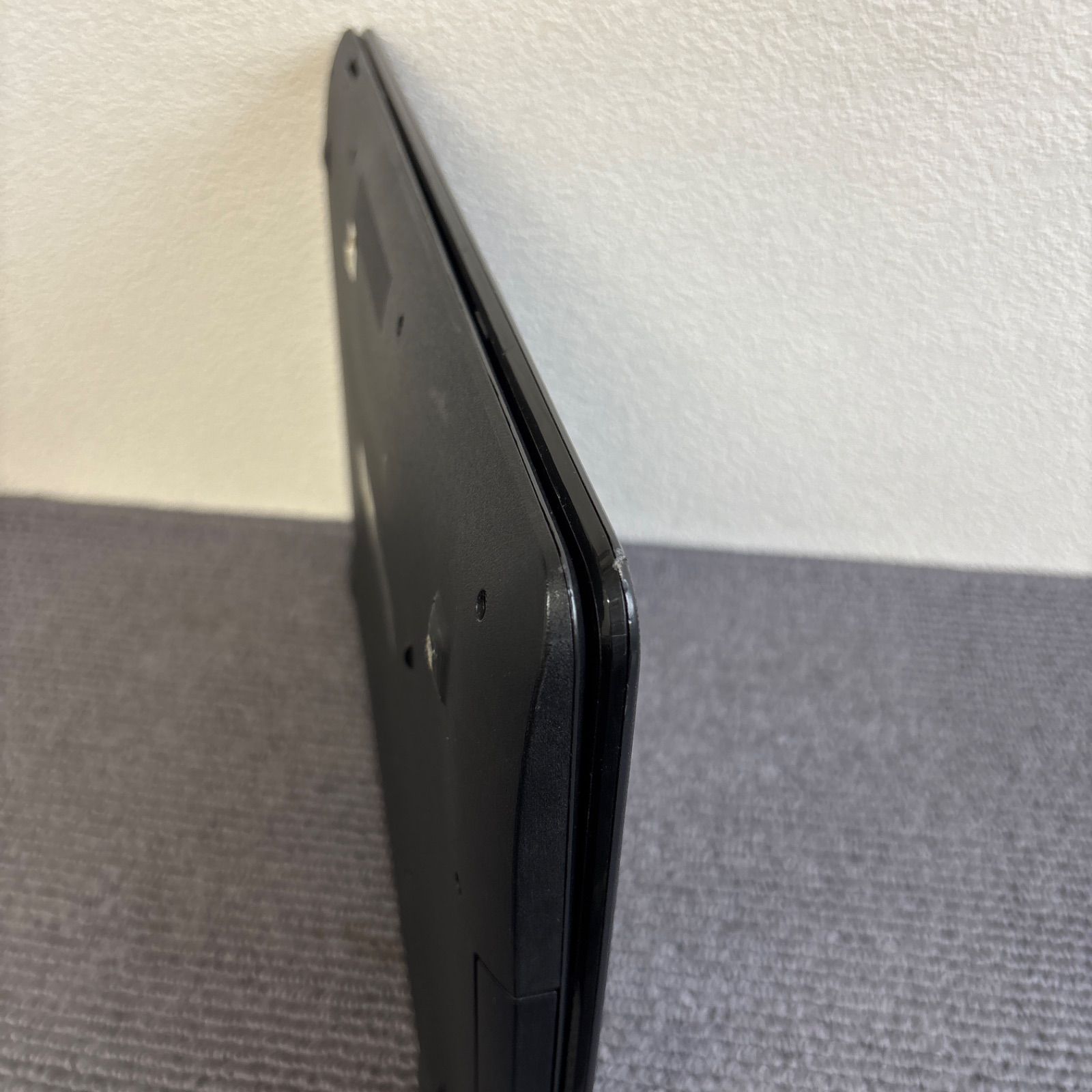 ASUS X751LD i7-4510U メモリ8GB HDD 500GB GeForce 820M Win10 - メルカリ