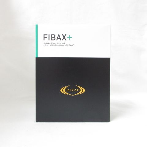 数量限定)【お得なセット商品】RIZAP ライザップ COMMIT WITH BURN+