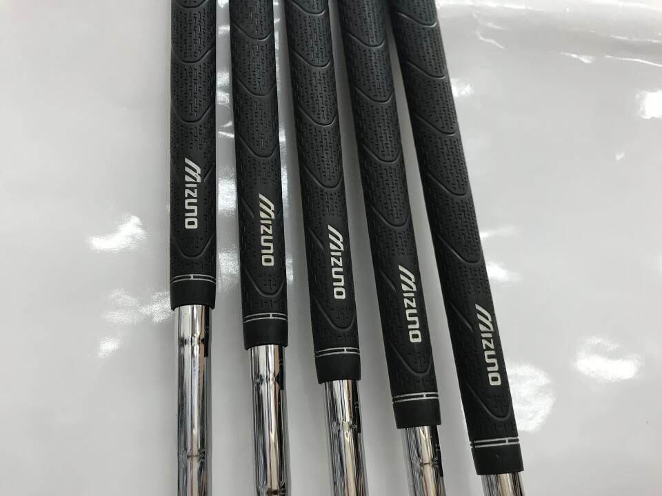 ミズノ Mizuno Pro 918 ダイナミックゴールド 95 S200フレックス