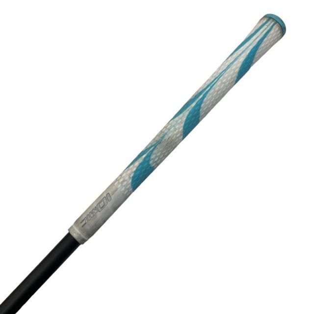 中古】 PXG PXG 0341X GEN2 5W フェアウェイウッド FW 純正特注