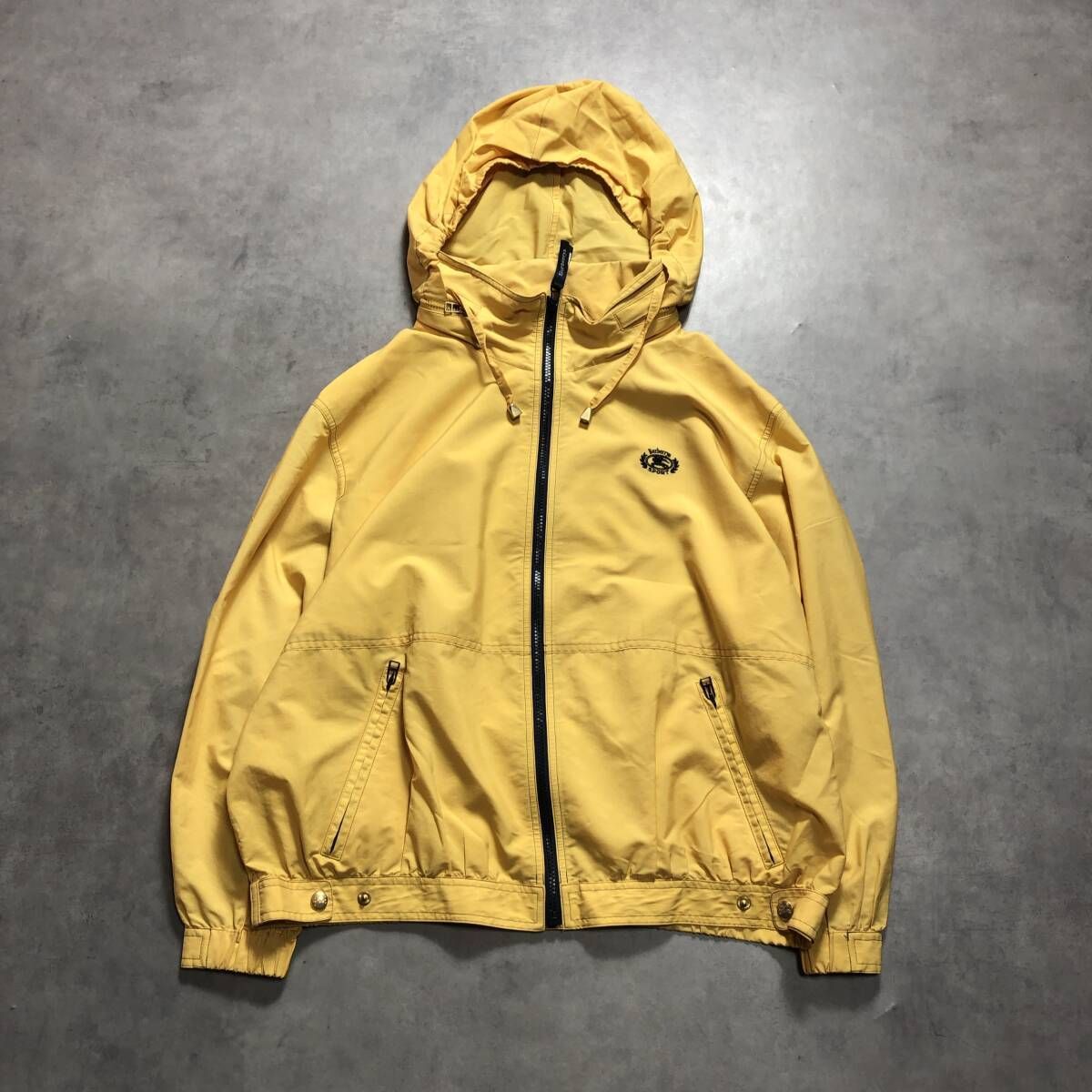 入手最困難 deps BONDED HOODIE バウンテッド フーディ 【公式通販】